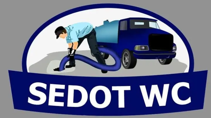 Instalasi & Perbaikan Septic Tank  di Sawah Besar