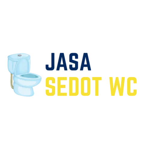 Sedot WC Mampet  di Sawah Besar
